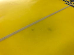 �I�[�o�[�z�[�� �G�|�L�V �}�[�{���C���� 4_16